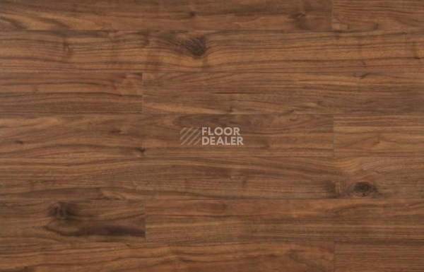 Ламинат Kronopol Platinium Cuprum d4903 Орех Танами фото 1 | FLOORDEALER